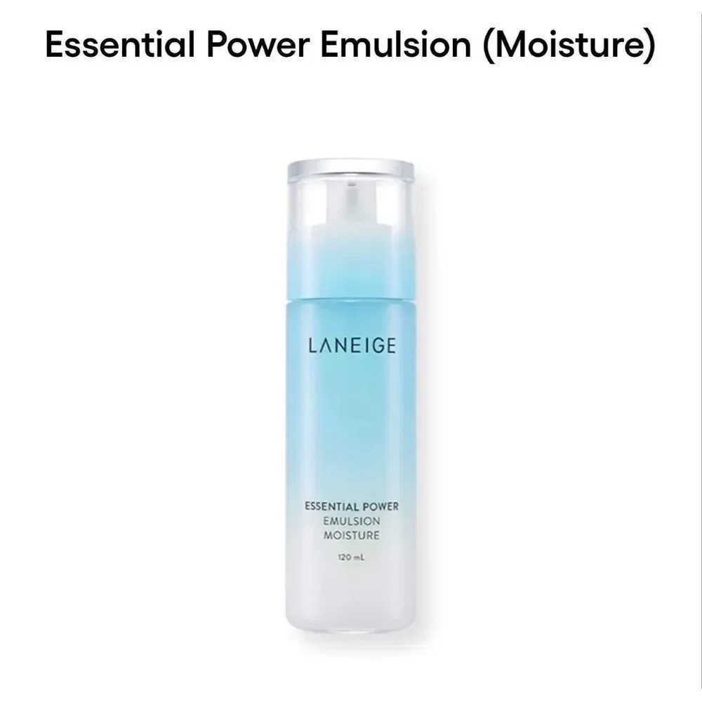 LANEIGE makes this